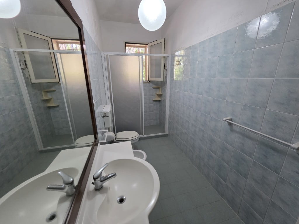 Giano Group Immobiliare